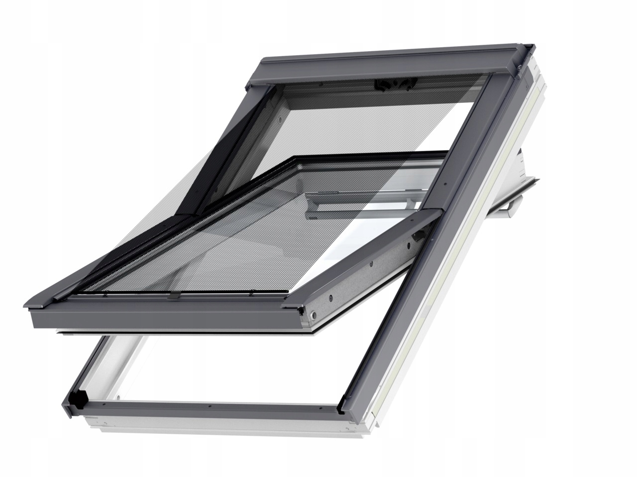 Originálna markíza Termo Velux Mhl P06 P08 PK06 PK08