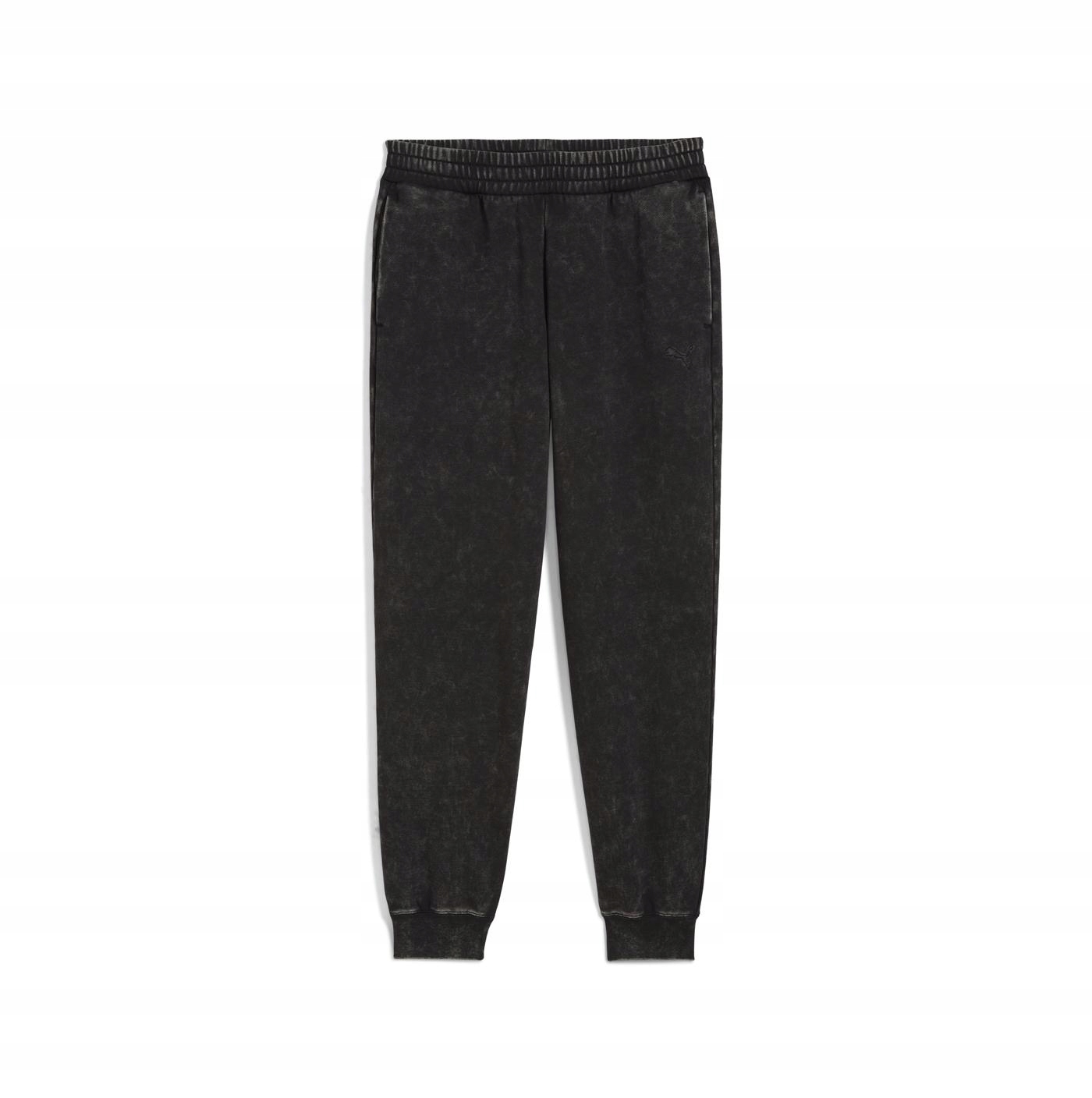 Dámské kalhoty Ess Elevated Comfort Wash Sweatpan