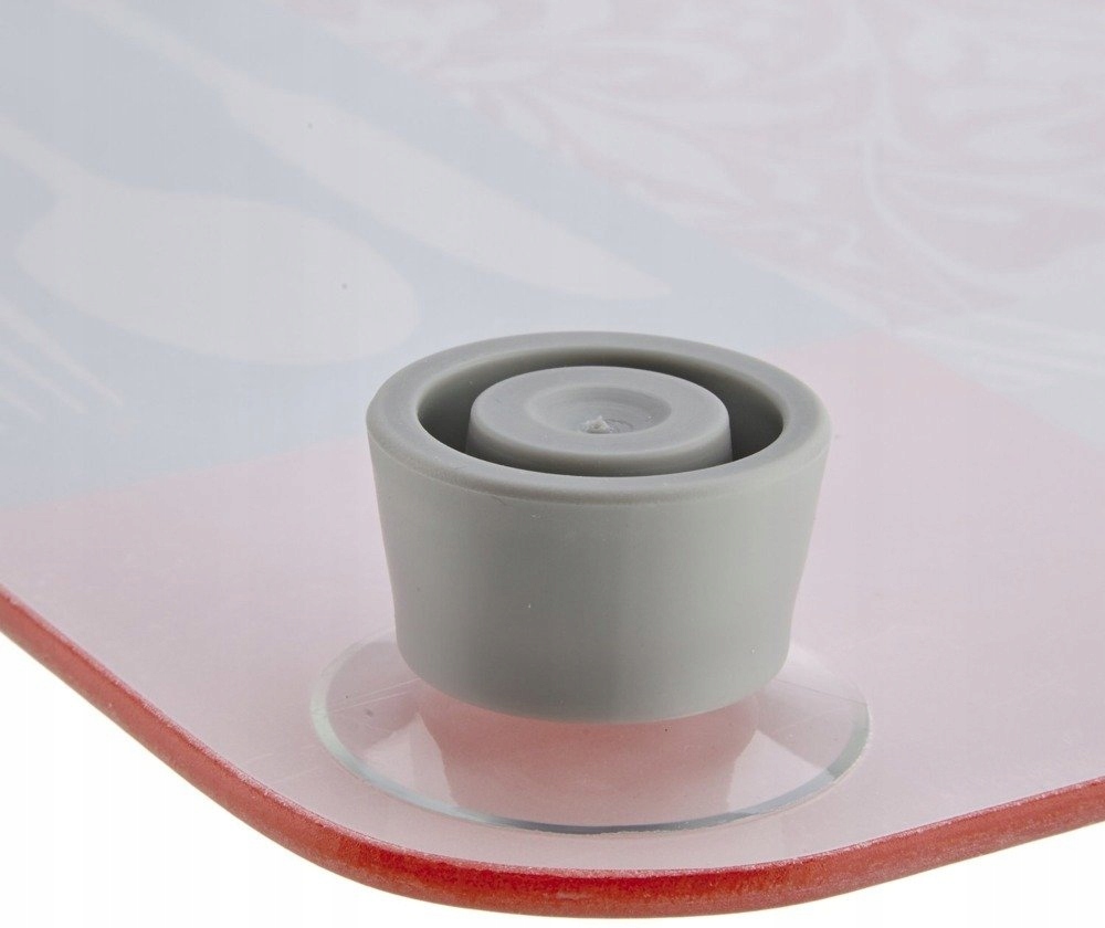 SZKLANE PŁYTY OCHRONNE NA KUCHENKĘ MACARONS WENKO Marka Wenko