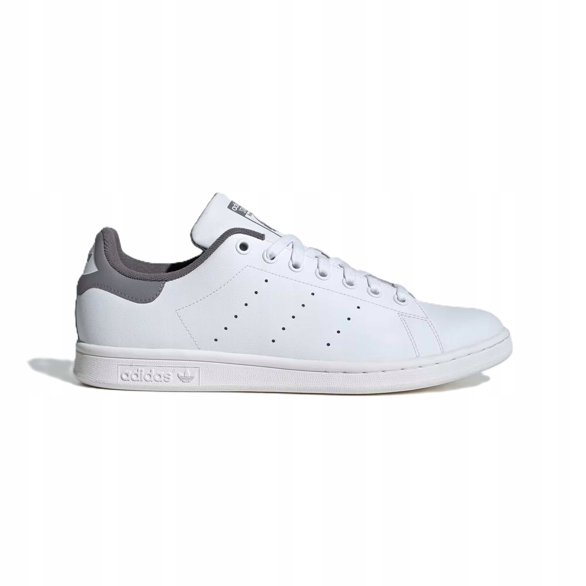 Boty Adidas Stan Smith vel. 43 1/3 IG1322