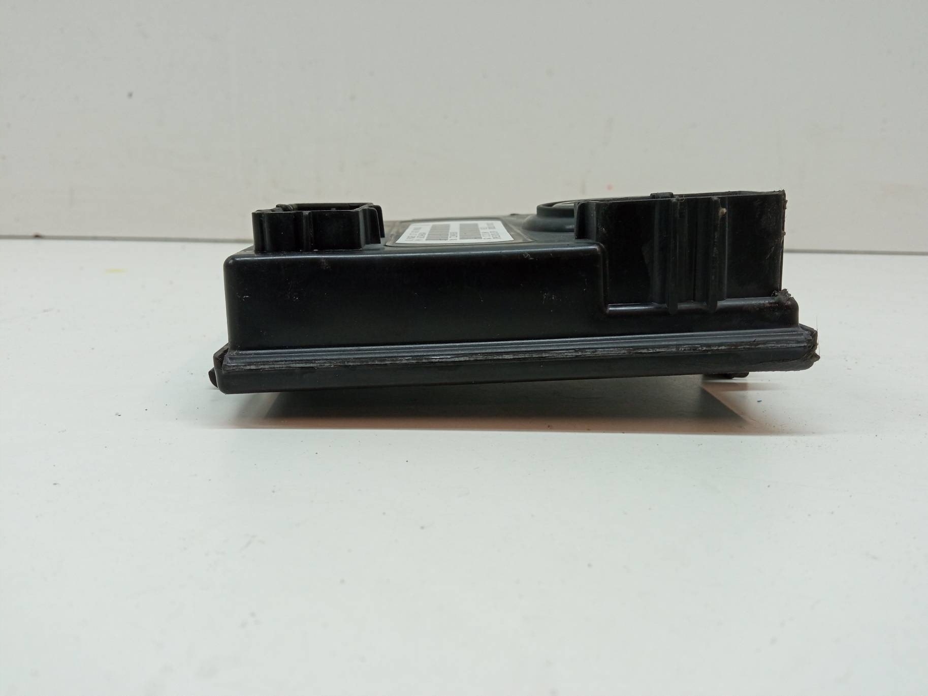 module bonnet boot 68234603AA Jeep Cherokee V (2014- )5907911278328