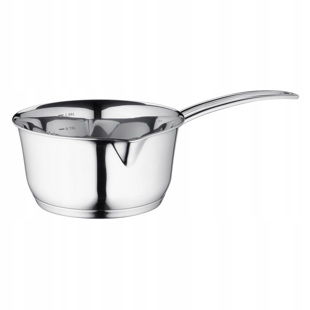 

Rondelek, 1,0 l, śred. 16 cm