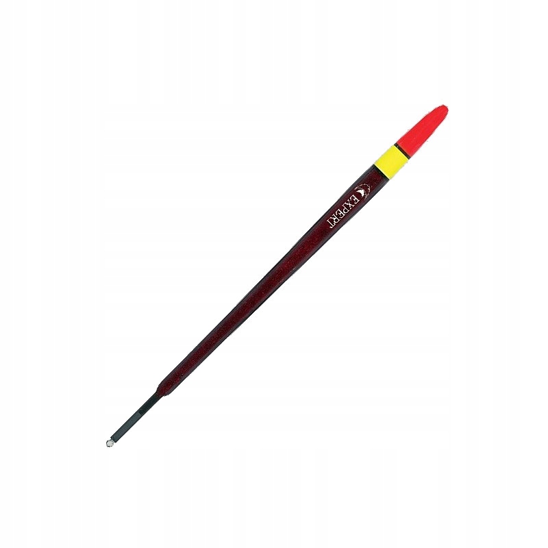 Spławik Expert 201-45-020 uniwersalny jeziorowy 2,0g karaś, lin, karp