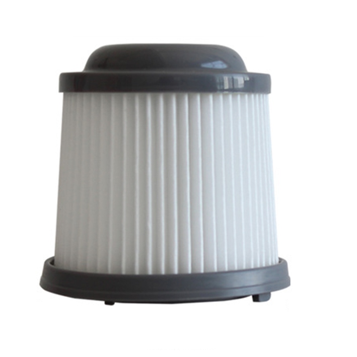 Filtr do odkurzacza Black&Decker Pivot Pv Pd