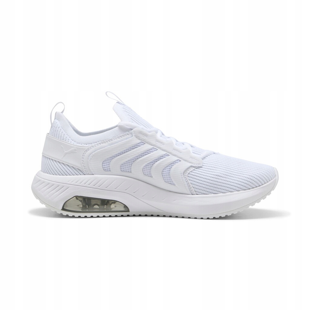 Pánské boty Puma Ayro Street 312965-03 Vel 43