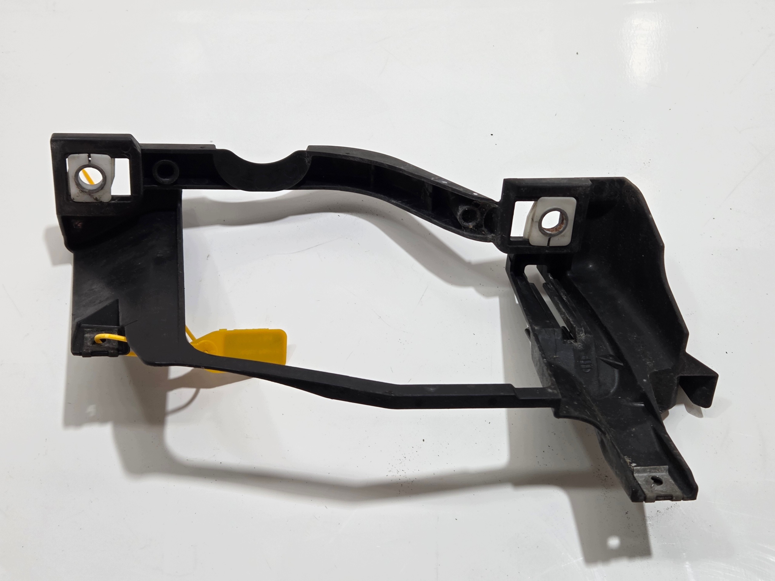 scheinwerferhalter links vorne BMW E60 E61 OE