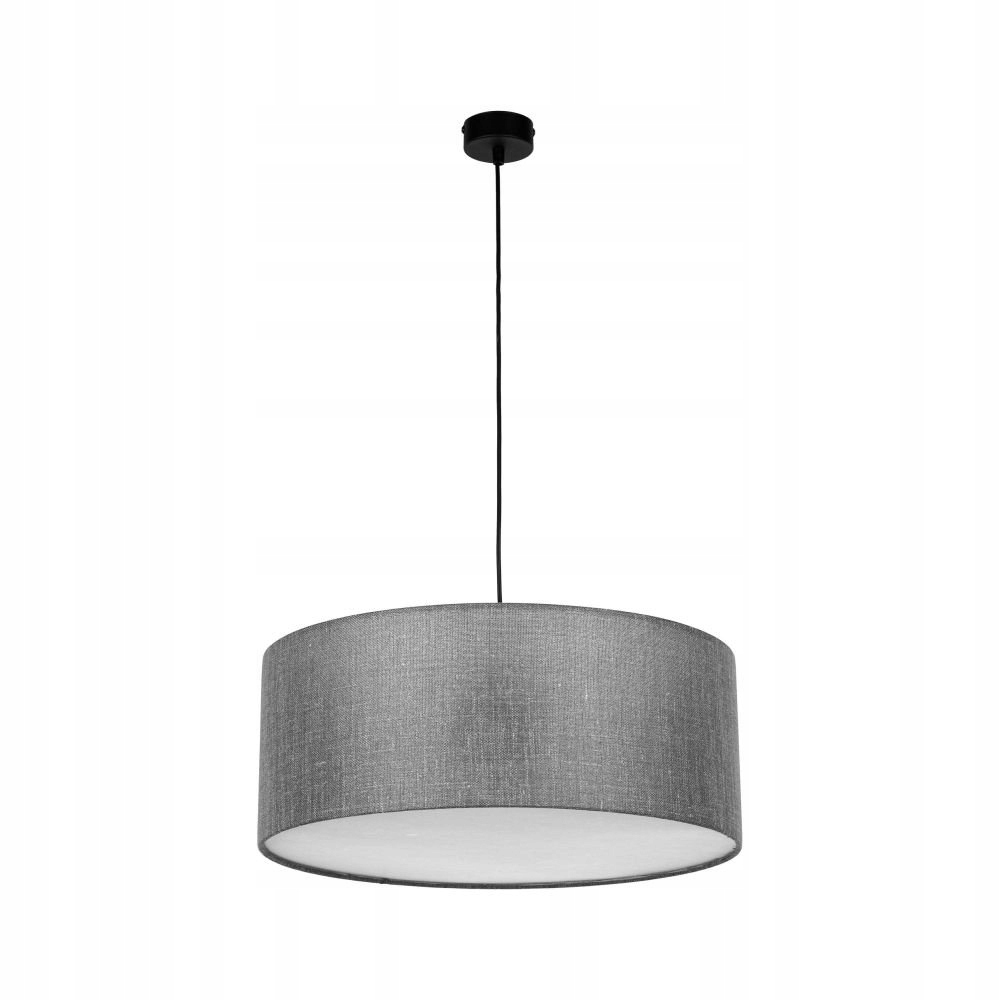 Závěsná lampa Earth 4654 Tk Lighting