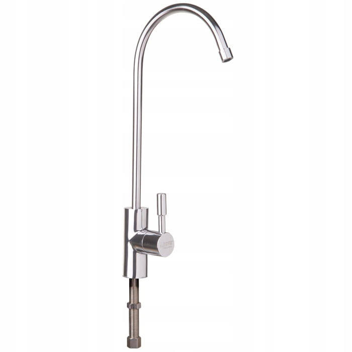 

FX01 Pojedyncza stylowa wylewka do filtrów Supreme