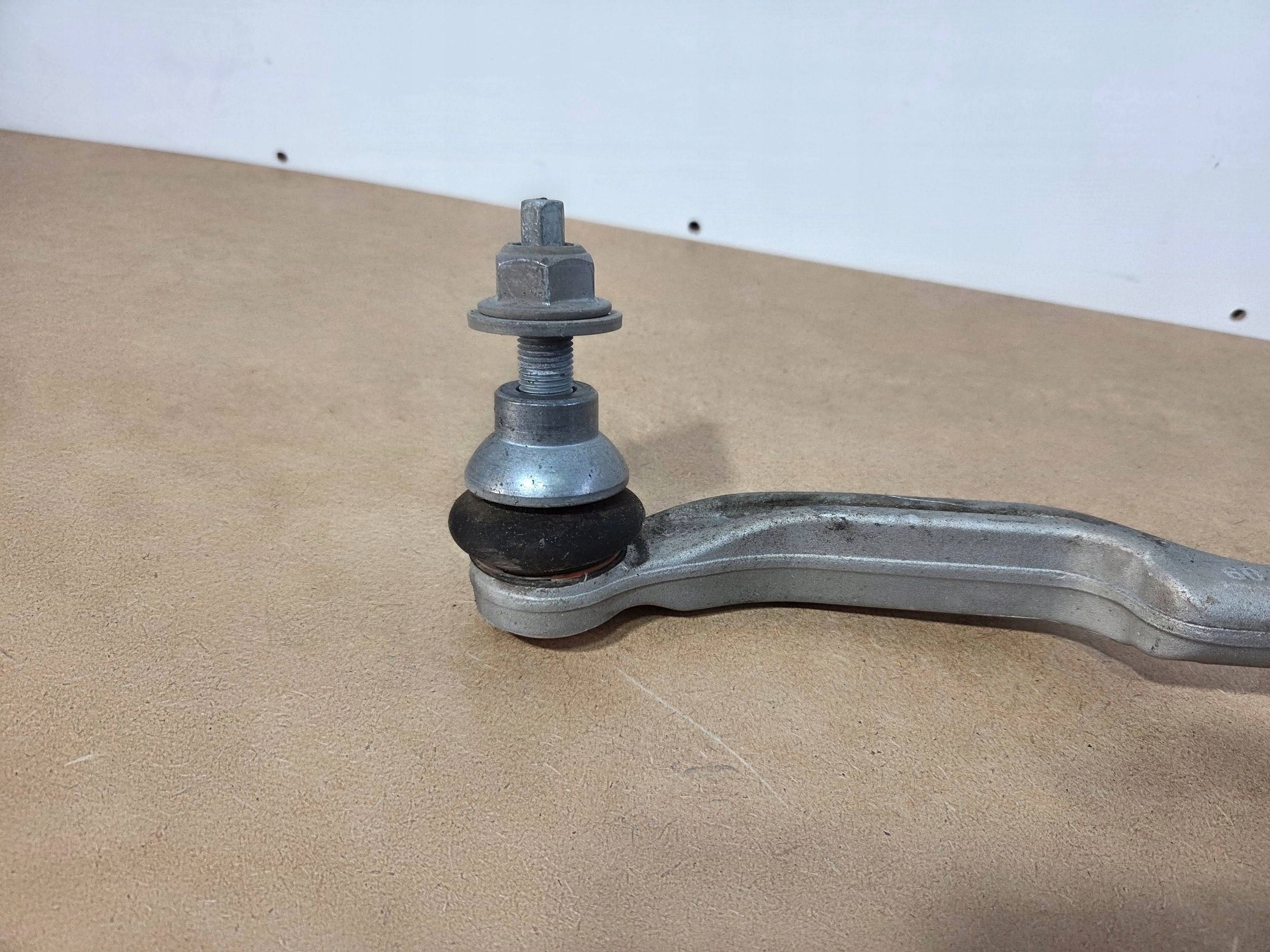 Mercedes-Benz GLA H247 2025r control 682000506 (T72)