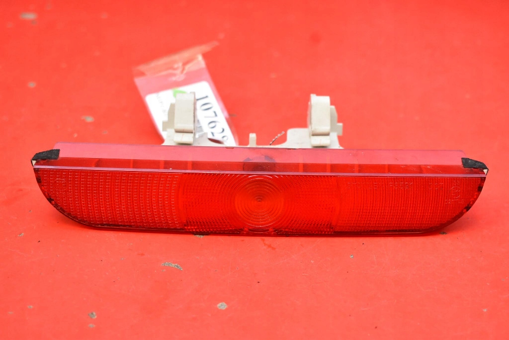 Leuchte STOPU STOP P3591 MAZDA 3 2 II BL 5D HB 09-13