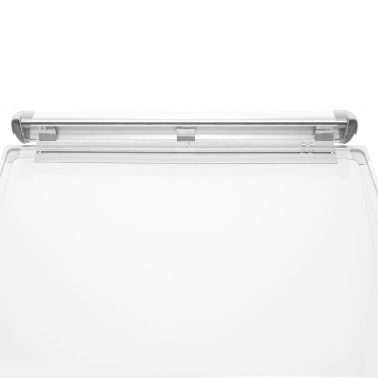 Flipchart na kółkach Jago Marka Jago