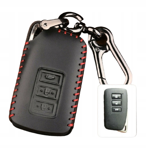 LEXUS RX 450 NX ES GX LS LX 200 250 300 RC is case