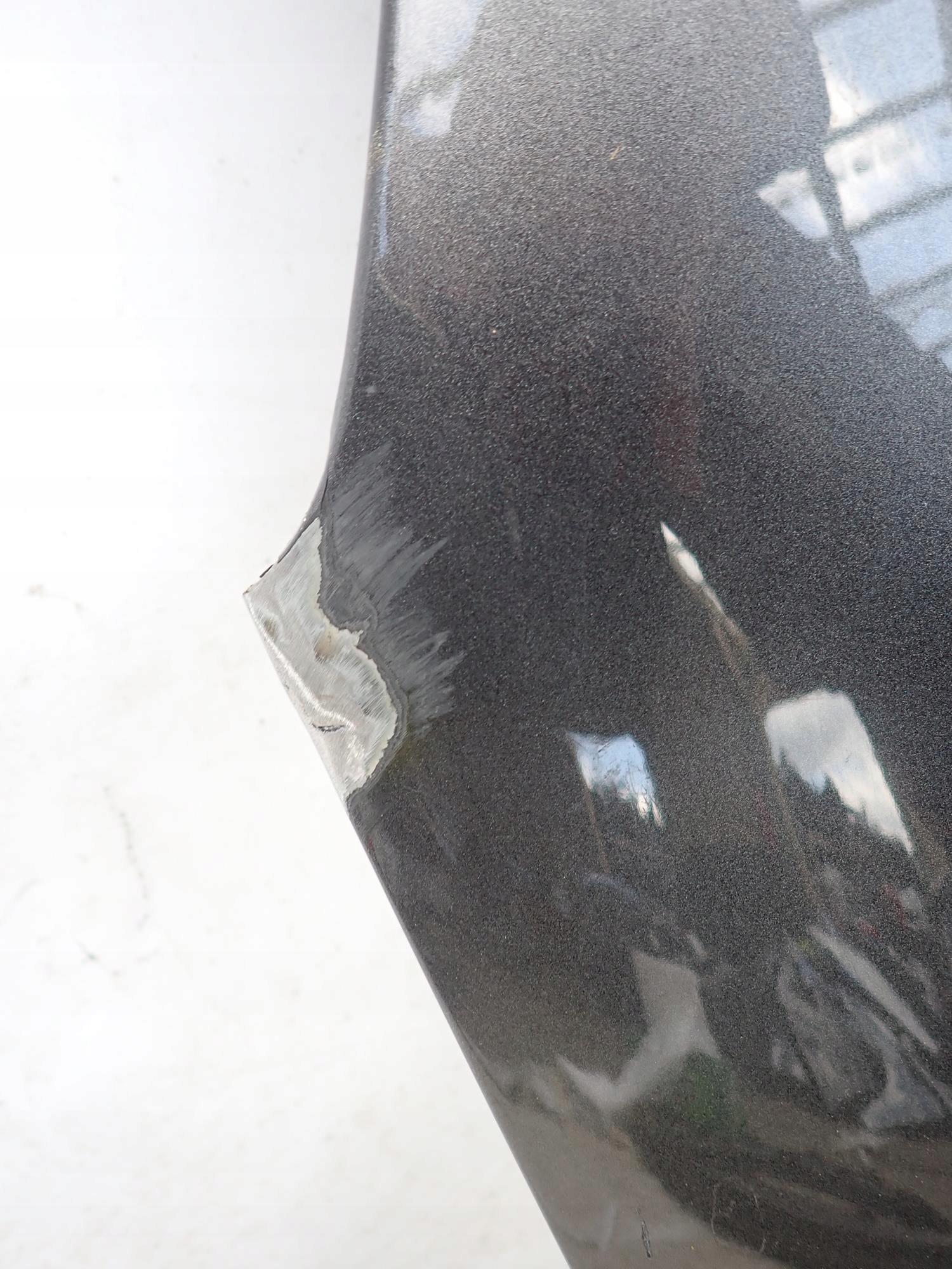 FORD KUGA III 3 MK3 19-> fender front front right