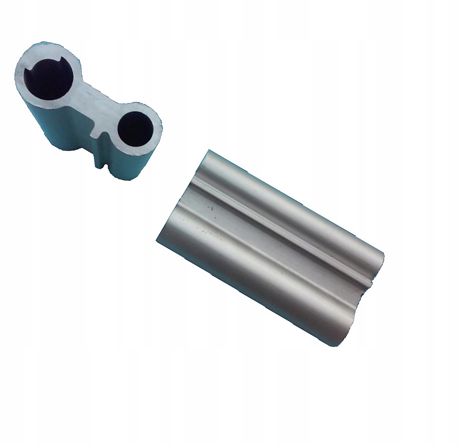 ПЕТЛЯ ЗАДНЕЙ ДВЕРИ ПОЛУПРИЦЕПА SCHMITZ 374185 S / ТИП