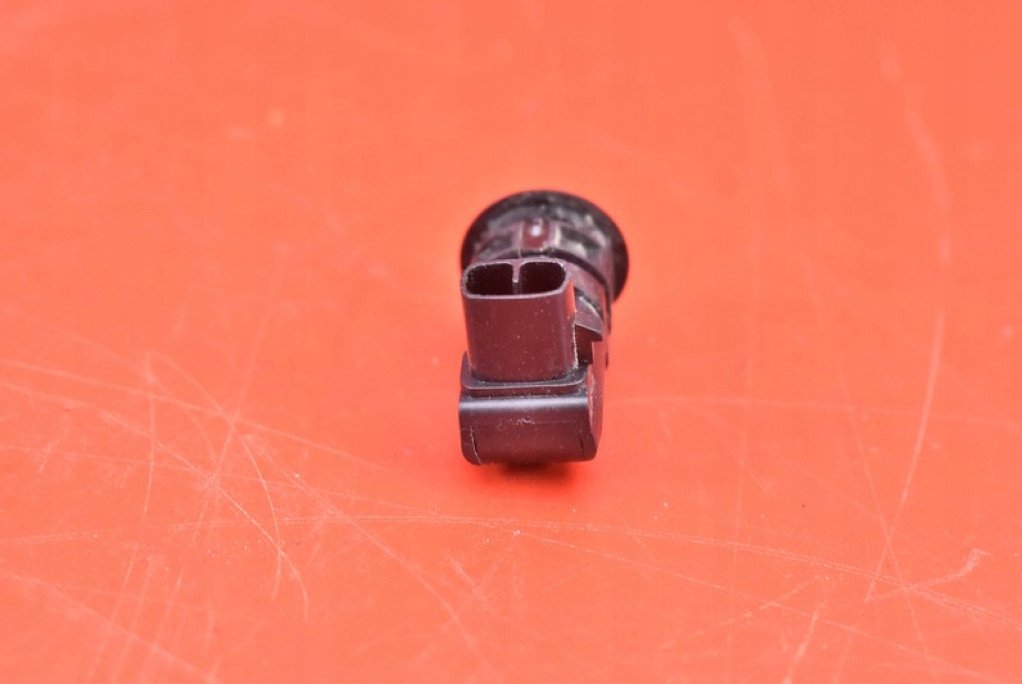 Sensor Parken heck PDC MAZDA 6 2 II GH 07-12