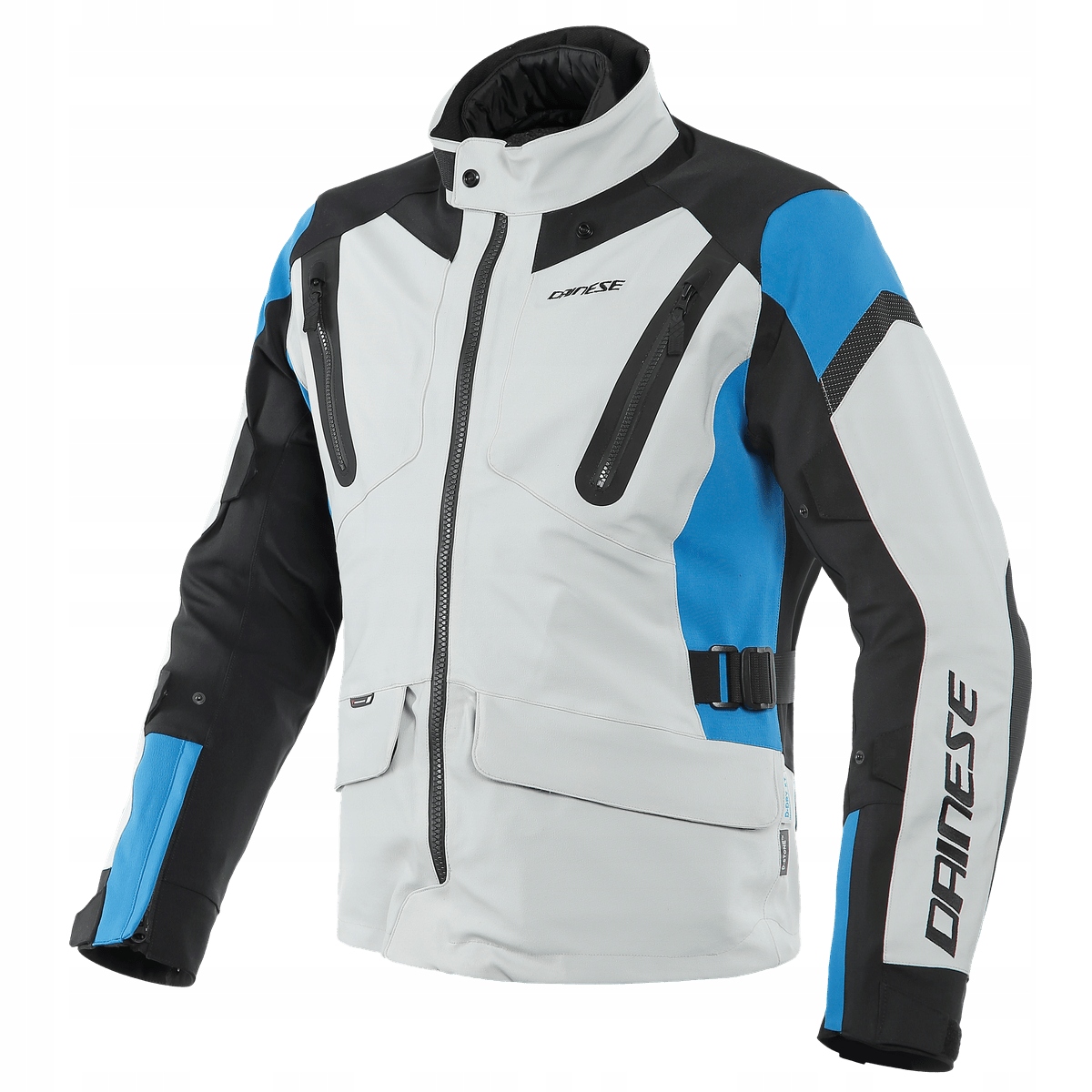 Kurtka DAINESE Tonale D-Dry rozm 58