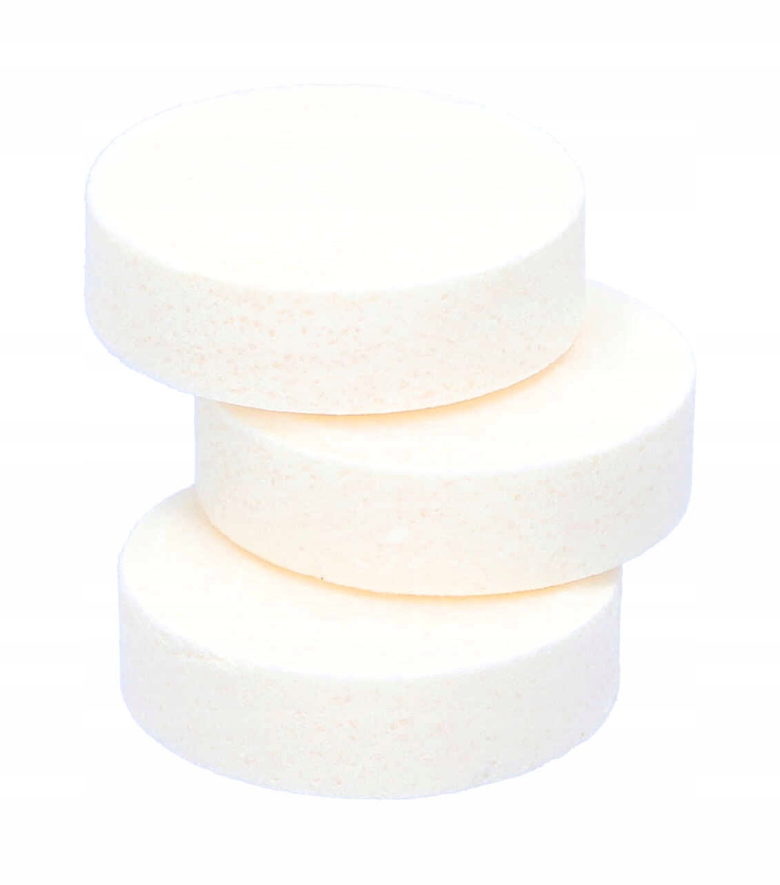 Elkos Multivitamina Suplement Diety 17 szt. — 6