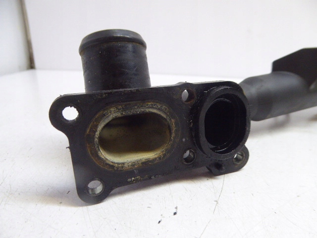 PANDA II 03- WLEW OLEJU KOREK 1.3 JTD Wersja Europejska