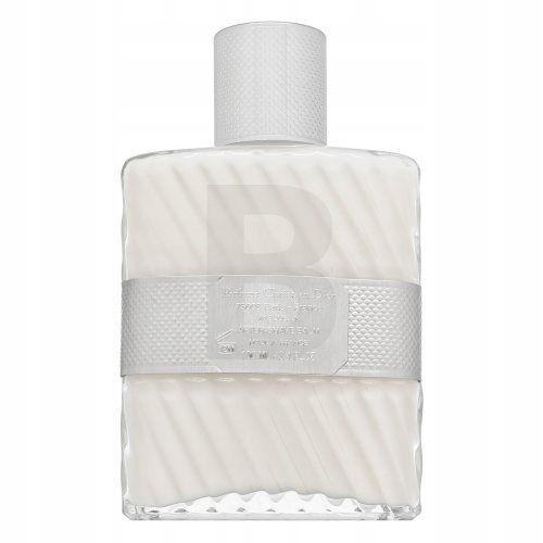 Dior (Christian Dior) Eau Sauvage balzám po holení pro muže 100 ml