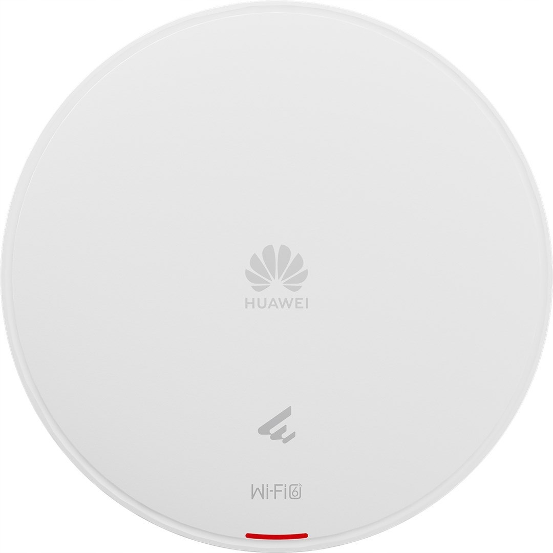 Přístupový Bod Huawei AP661 Vnitřní Ekitengine Wi-fi 6 Tri-band