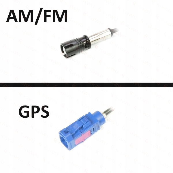 F4971825454ab295cf7d29d24c35