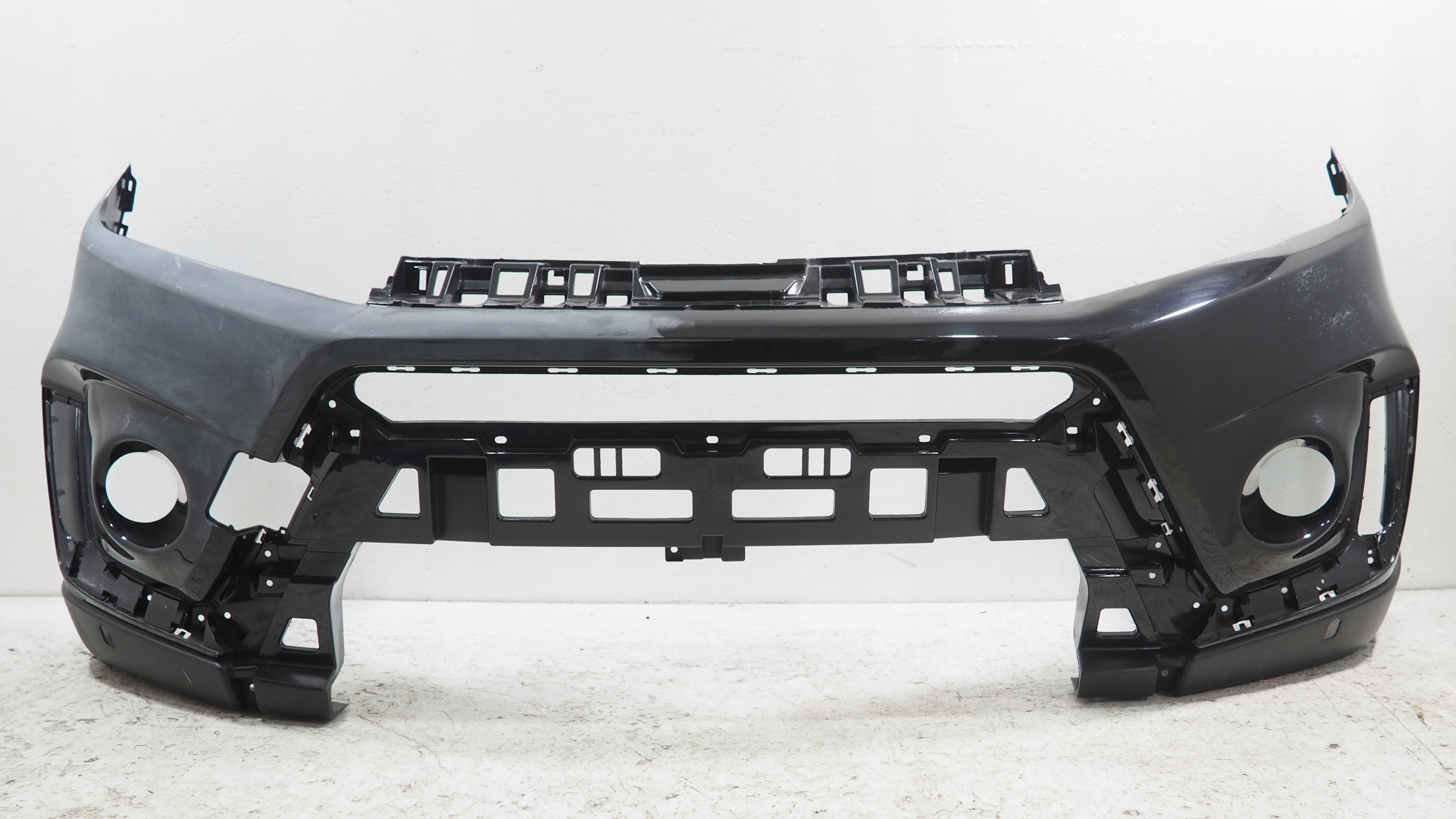 Suzuki Vitara III lift bumper front front 71711-86R