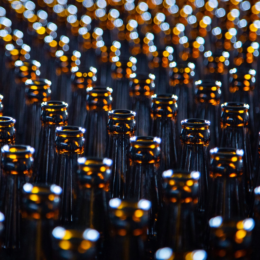 OLEJ Z OSTROPESTU TŁOCZONY NA ZIMNO 1L 2x500ml Typ nierafinowany