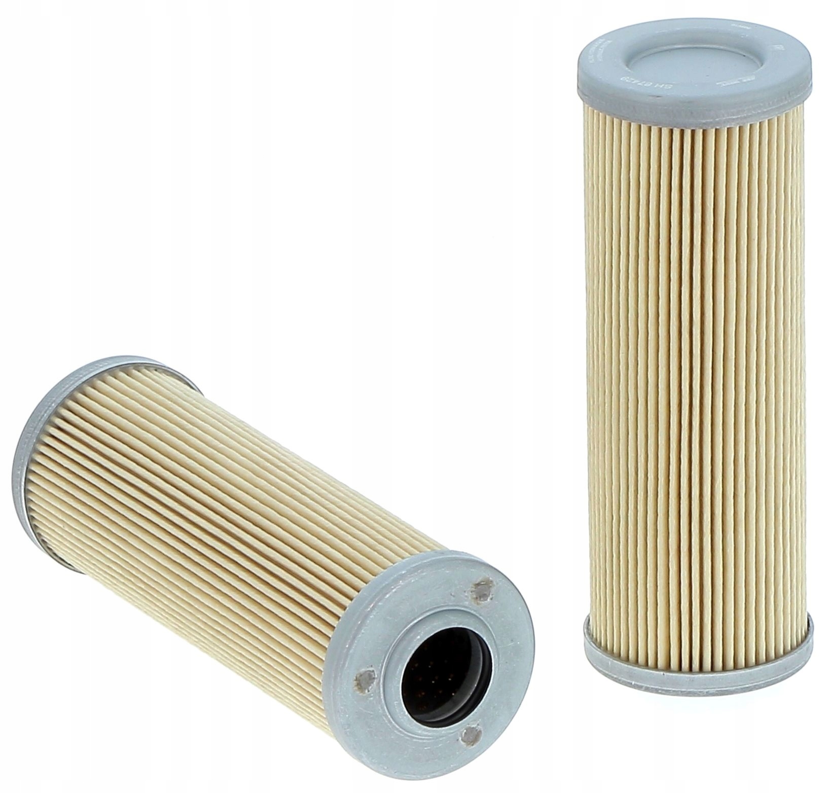 Hydraulický filtr Sh 67429 Hifi Filter