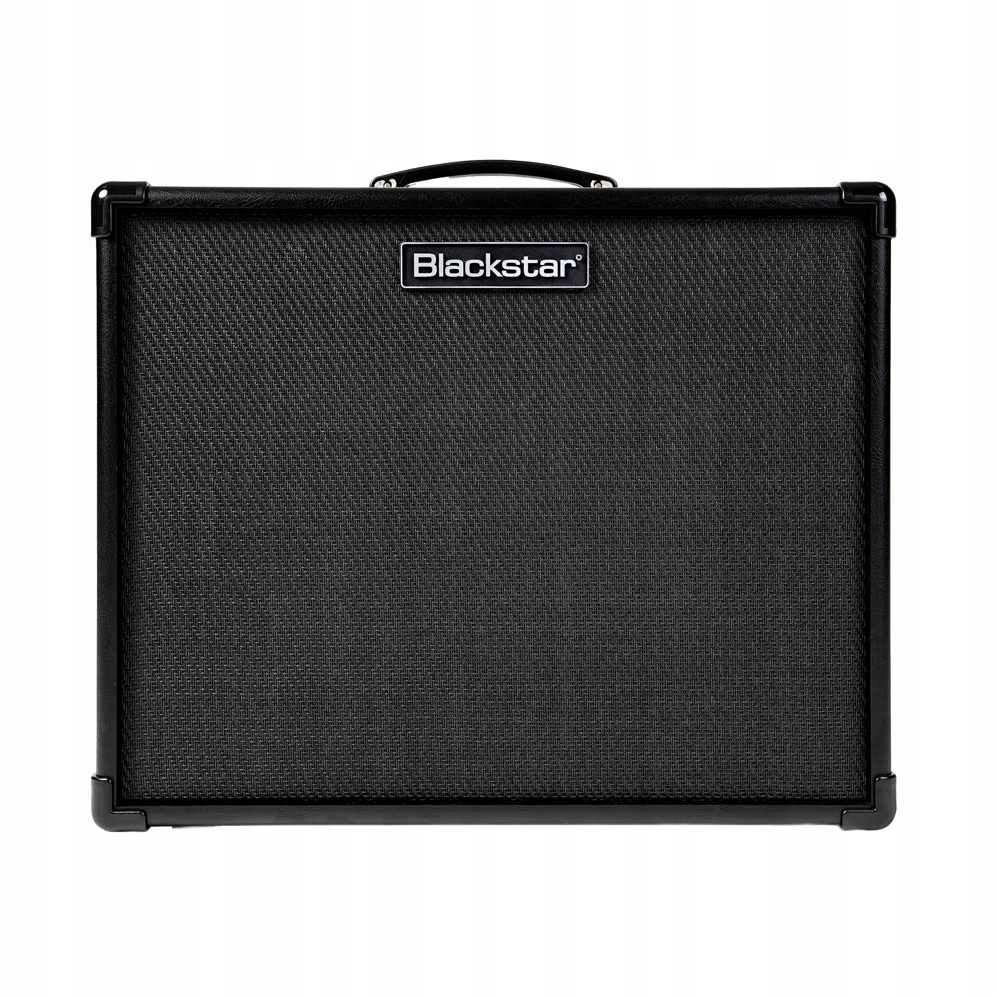 Zesilovač pro elektrickou kytaru Blackstar Combo IDX 100W 1x15