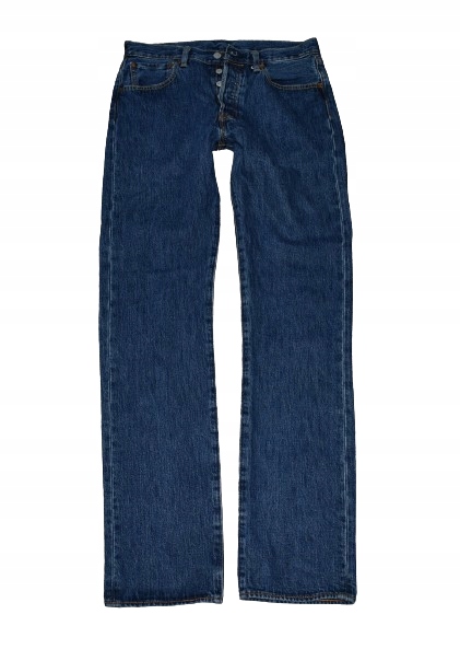 Levis store 32 36