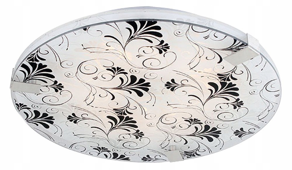 Stropné Svietidlo Led 9W Vagante 13-30696 Candellux