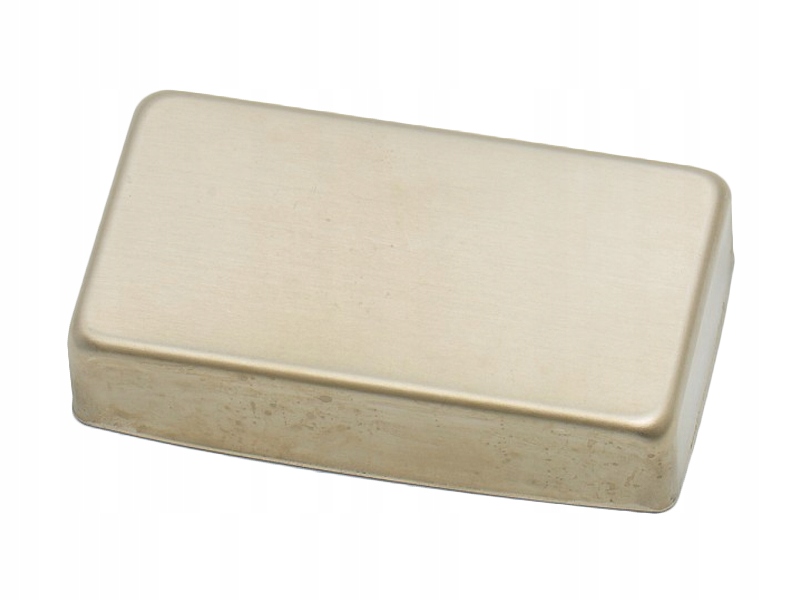 Puszka humbuckera Goeldo PNS0 (an)