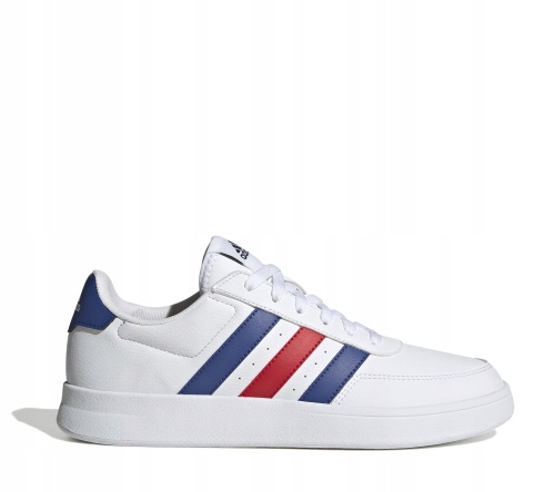 Pánské boty adidas Breaknet 2.0 HP9424 Vel. 44