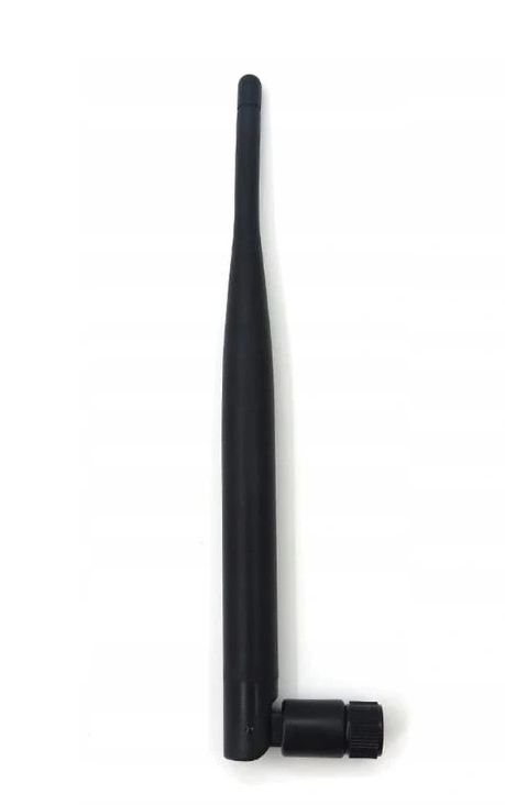 ANTENA ŁÓDKI ZANĘTOWEJ