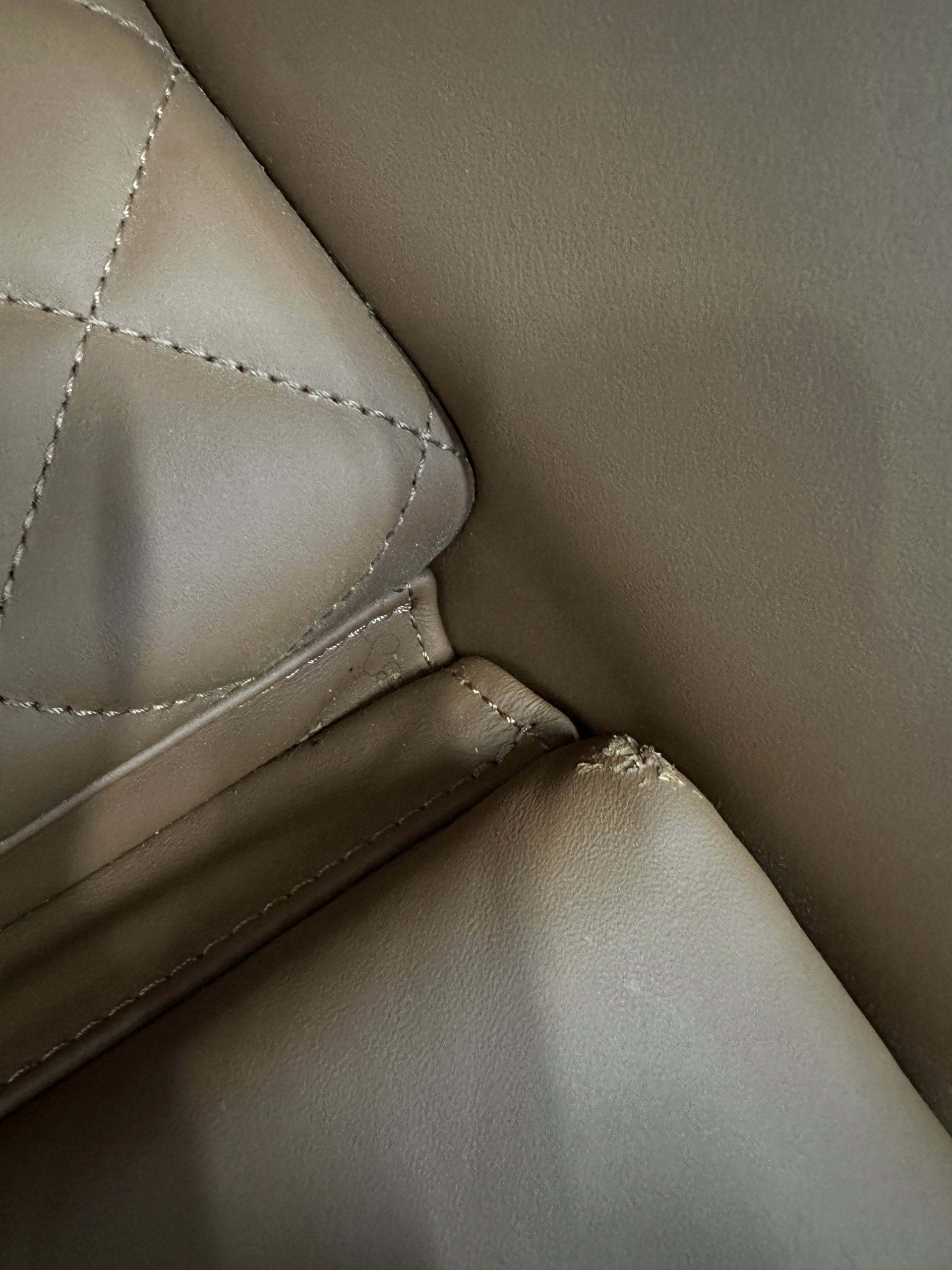 AUDI TT 8S CABRIO seats SKORY upholstery