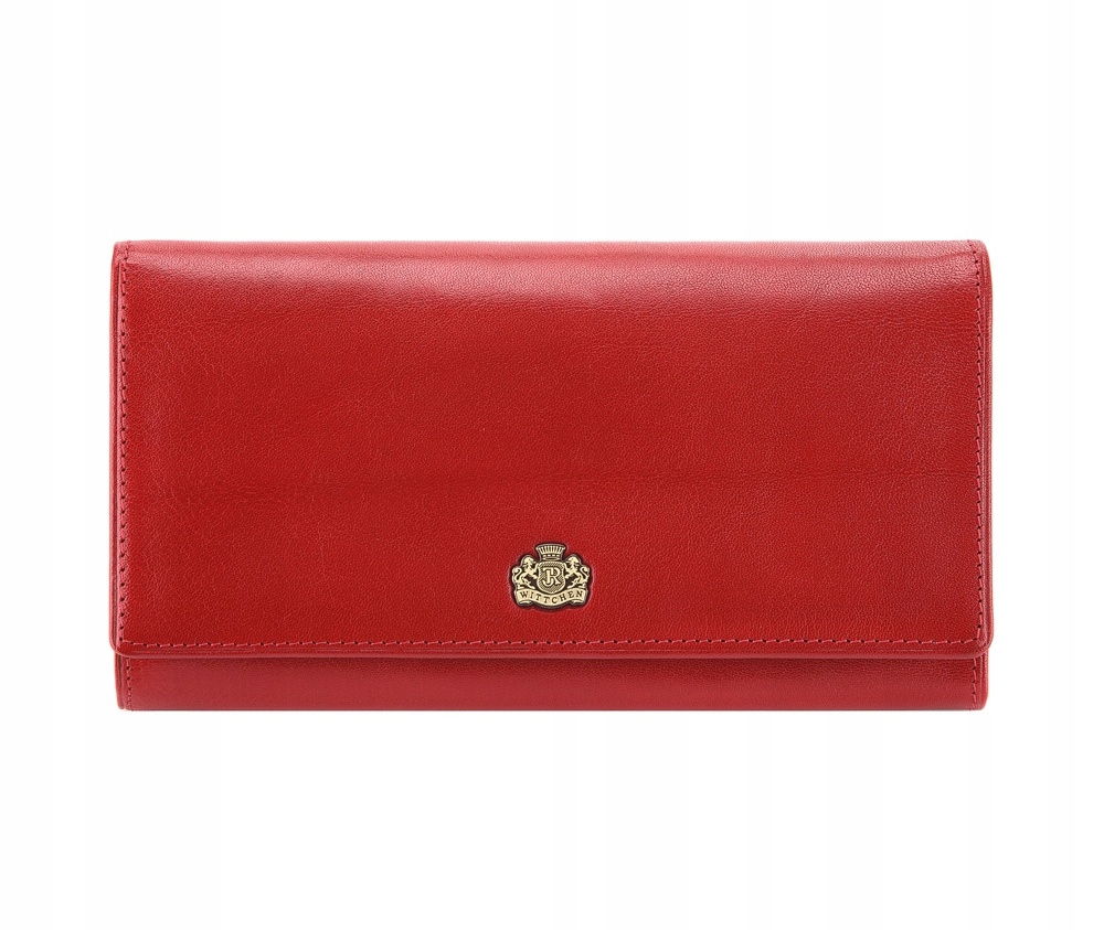 Wittchen dámská peněženka Arizona