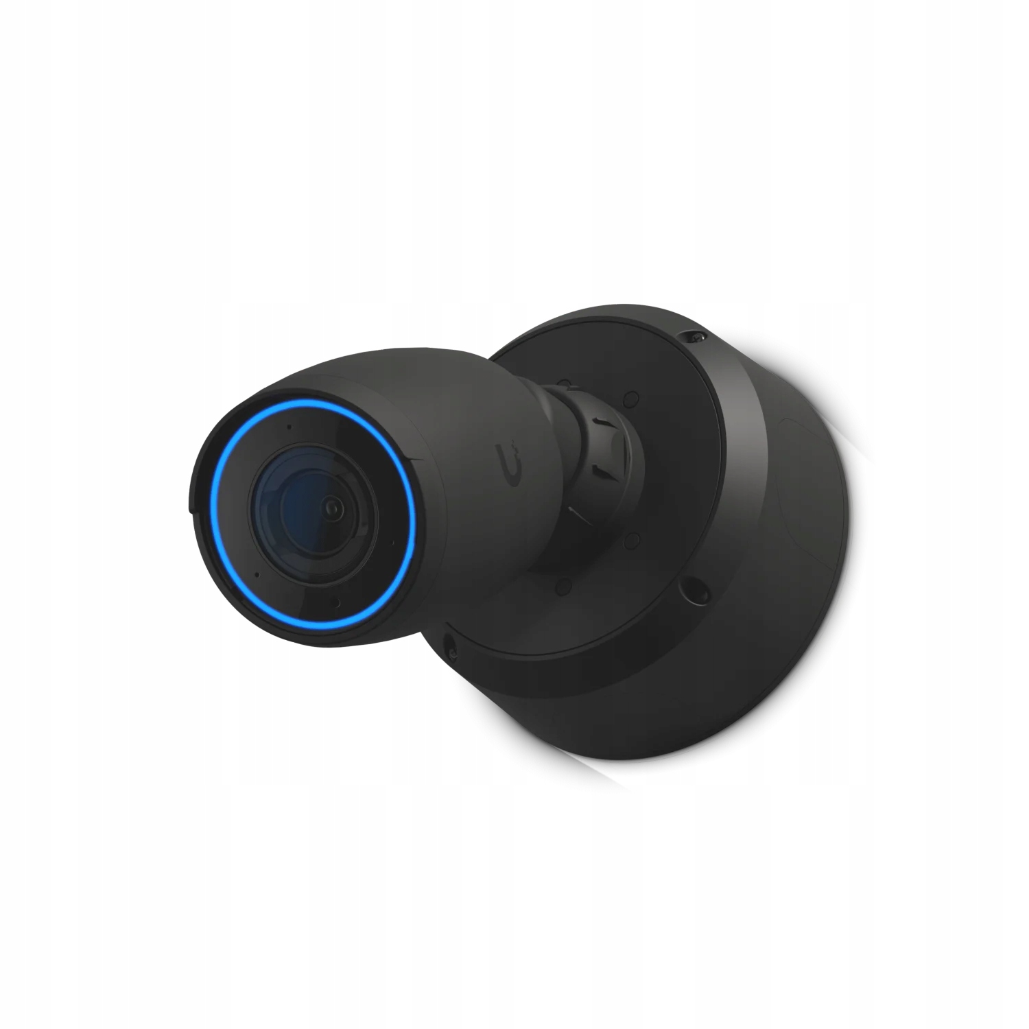 Ubiquiti UACC-Camera-JB-B Montážní krabice pro kameru