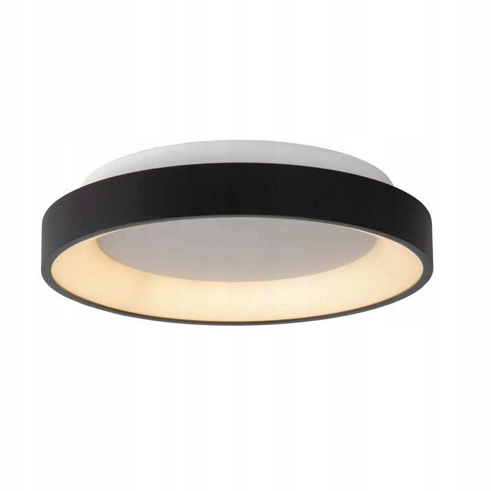 Stropné Svietidlo 20W Vidal 46103/20/30 Lucide