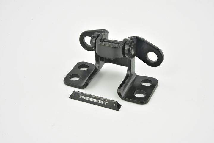 ZAWIAS DRZWI 0199-HBDGRJ158 FEBEST Numer katalogowy oryginału 68801-60051