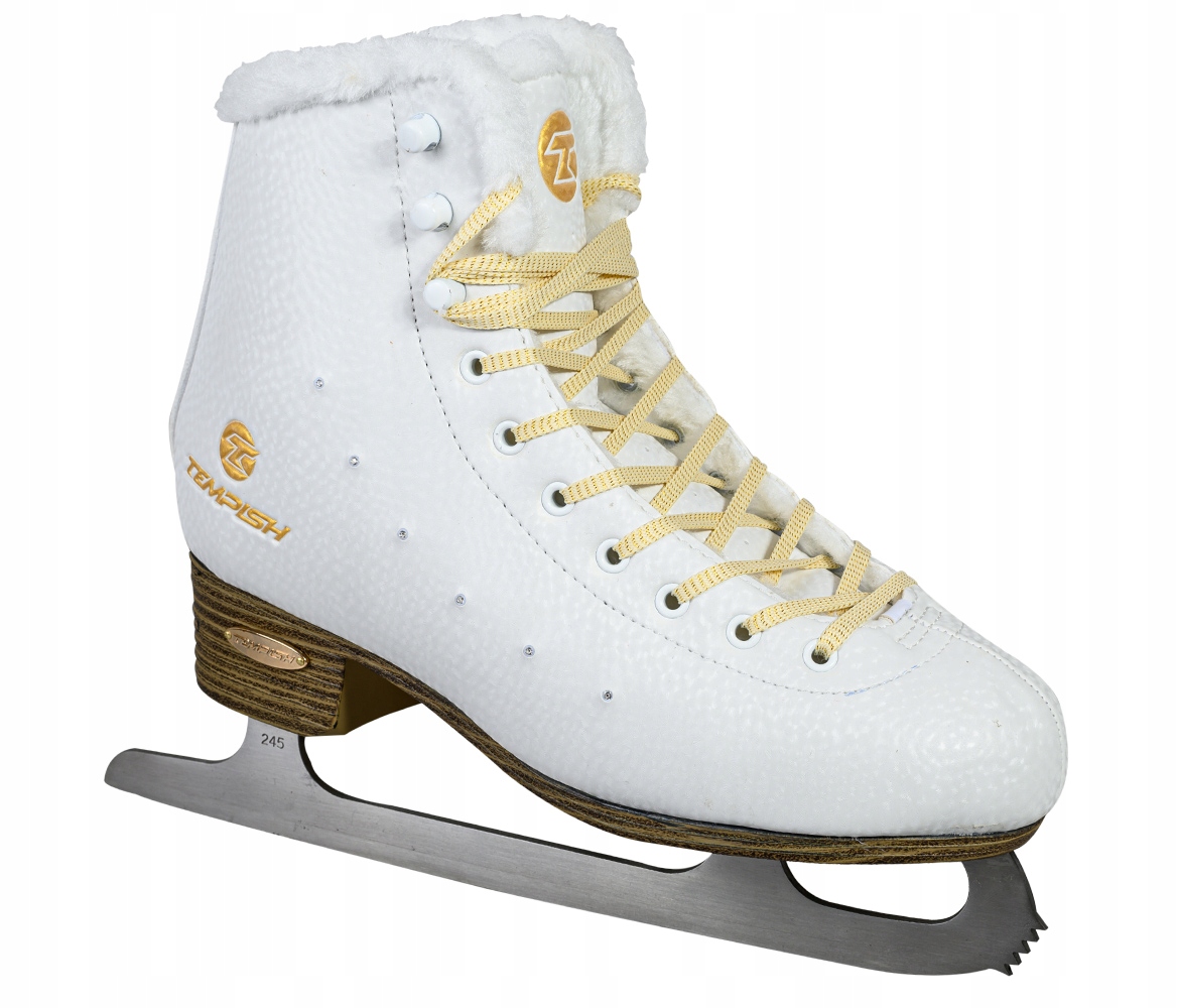 Коньки-ролики 2 в 1 absolute champion. Фигурные коньки ск (спортивная коллекция) paris lux tricot. Allegro коньки. Женские фигурные коньки tempish safari. Allegro коньки.