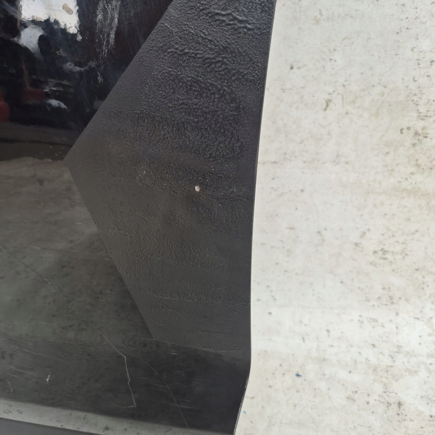 FORD KUGA and 1 MK1 08-13 door front front left