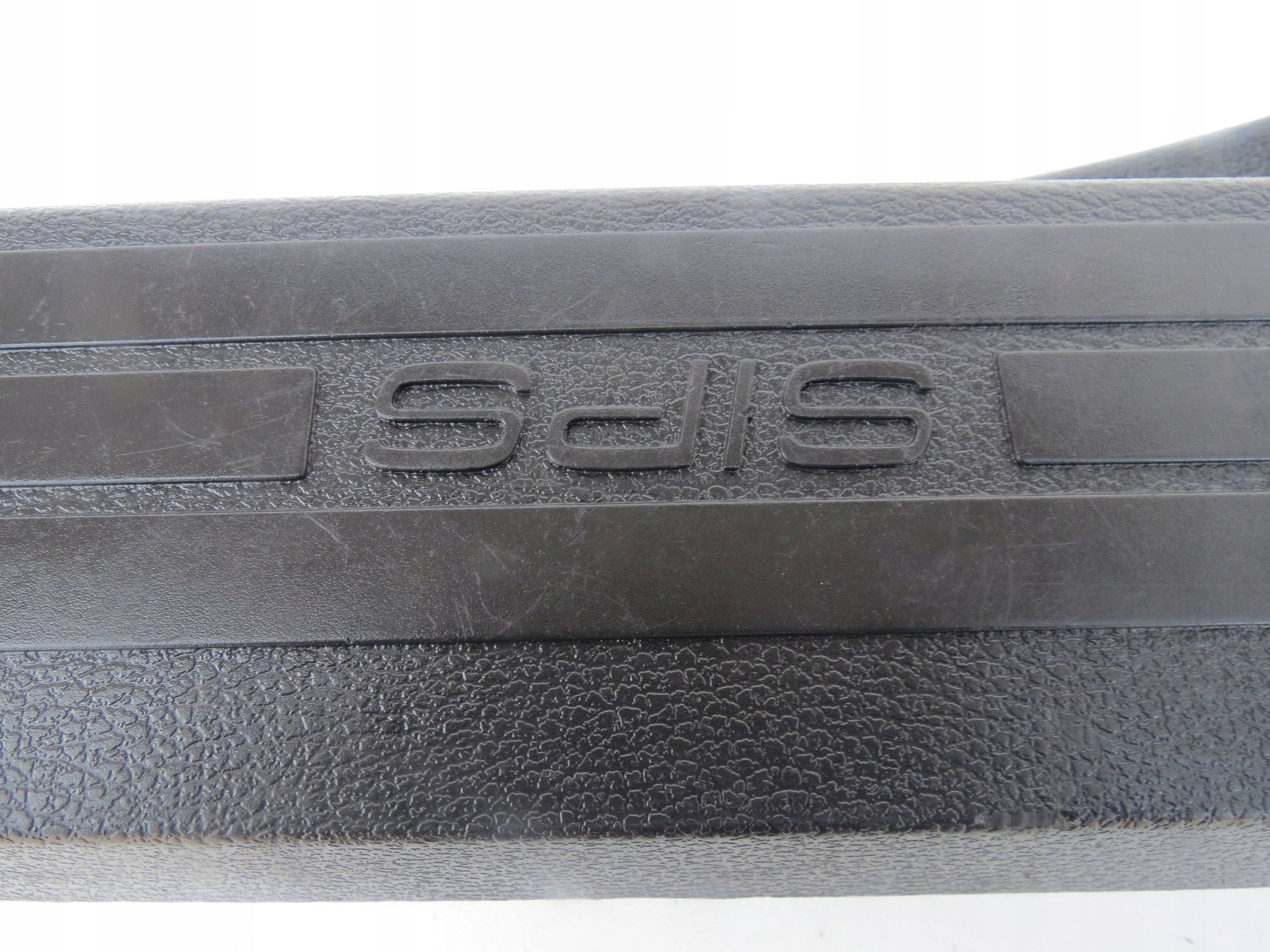 cap of the threshold right VOLVO XC90