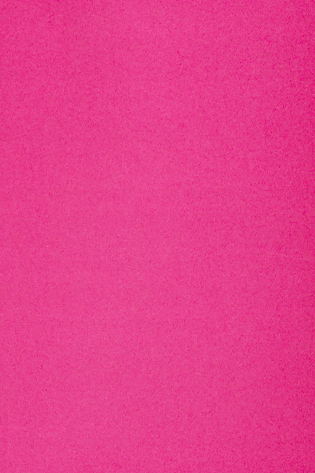 

Papier brystol kolorowy 250g różowy 10A3