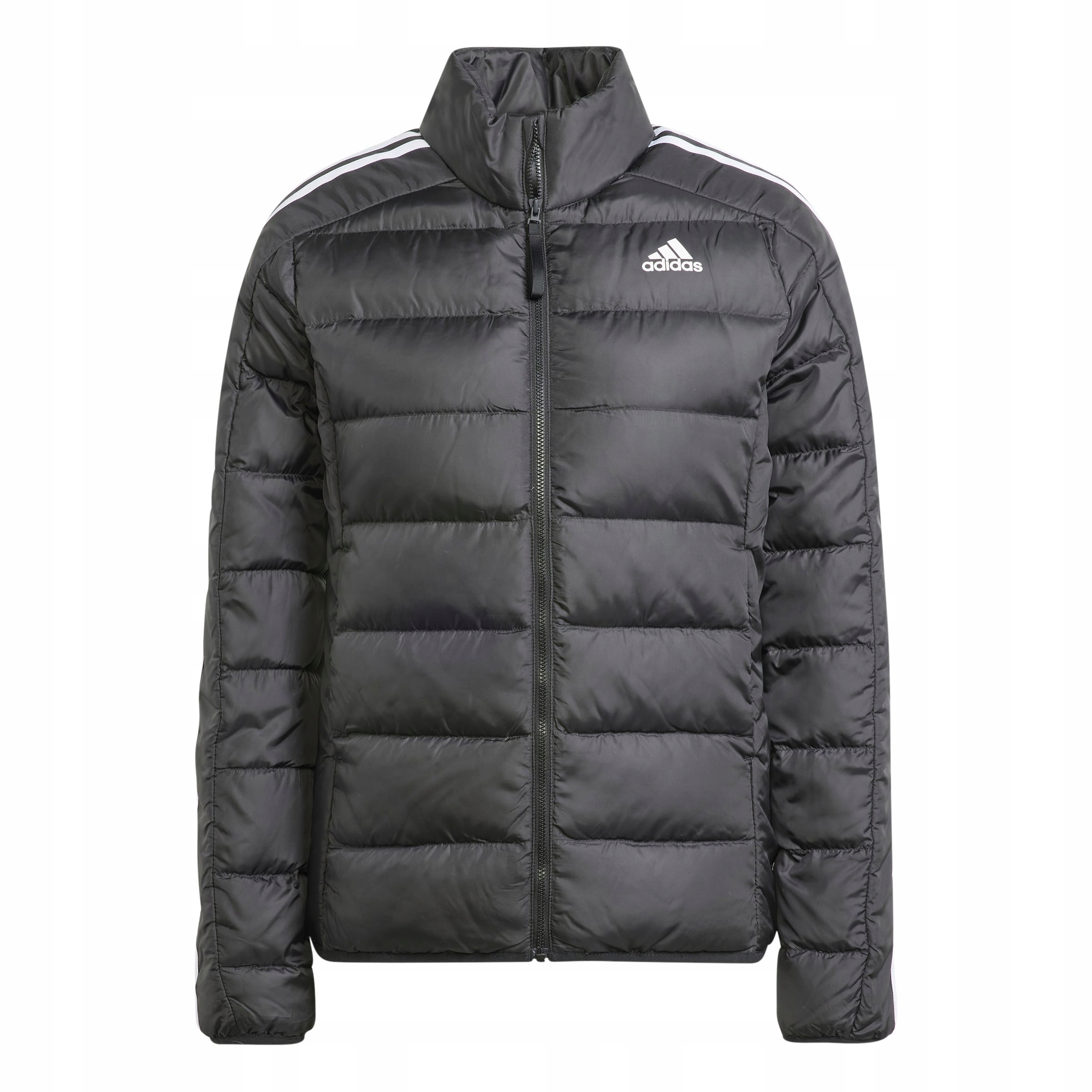 Adidas Kurtka Ess 3-STRIPES HZ5726 r M