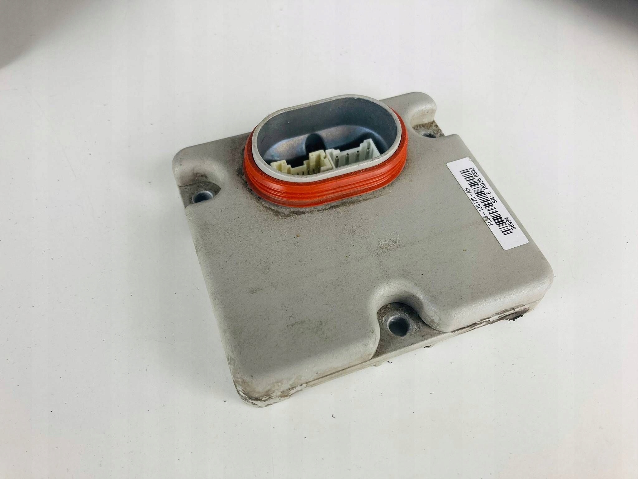 FORD F150 15- module lights LED front FL34-13C170-A