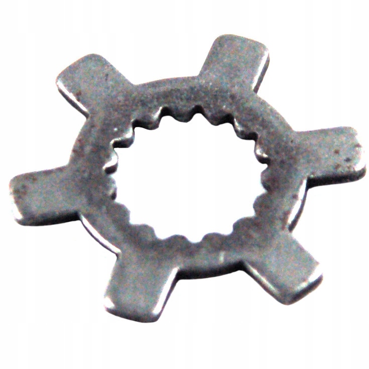 PODKŁADKA WARIATORA skutery Chińskie 2T 50cc