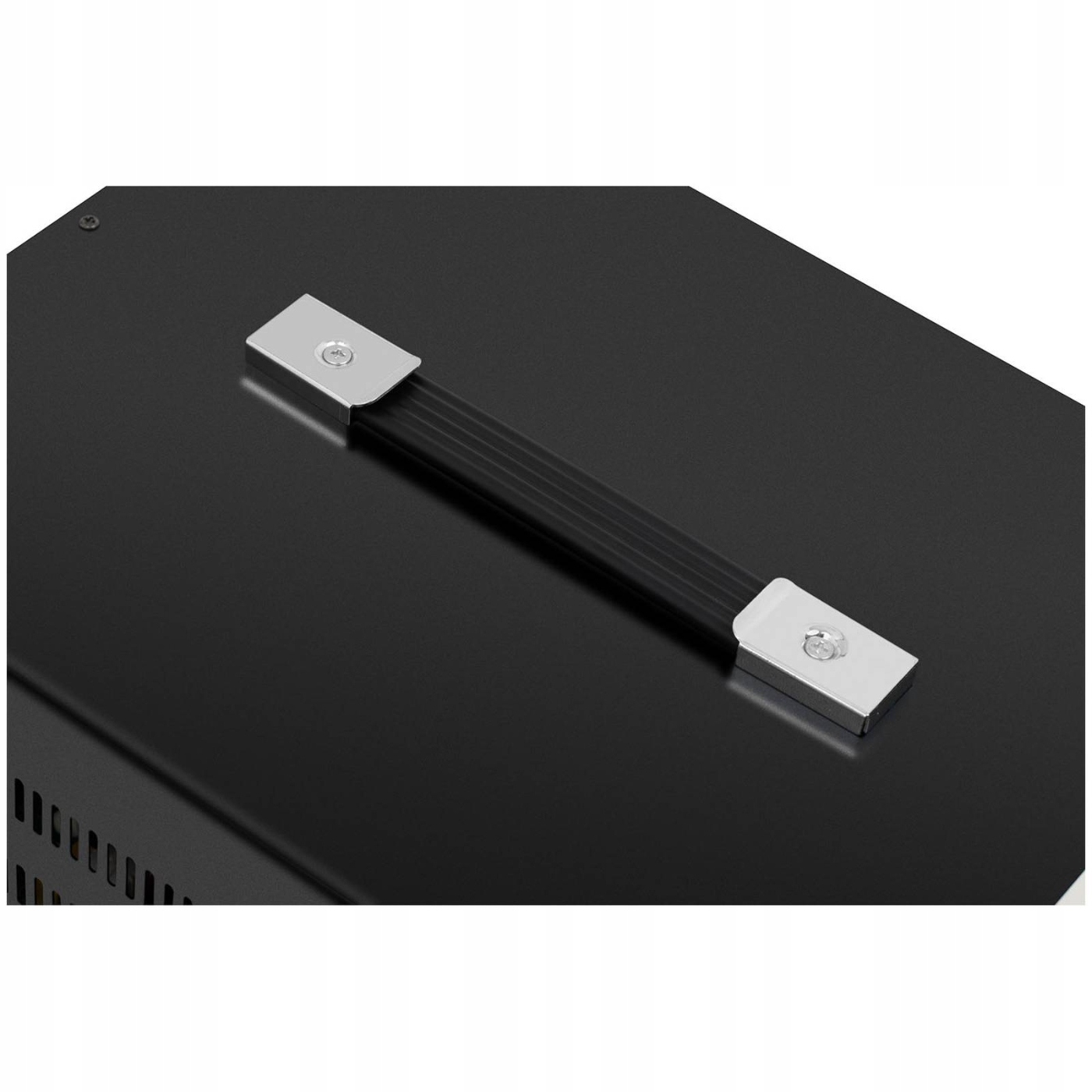 ZASILACZ LABORATORYJNY - 0-30 V - 0-20 A DC Marka Stamos