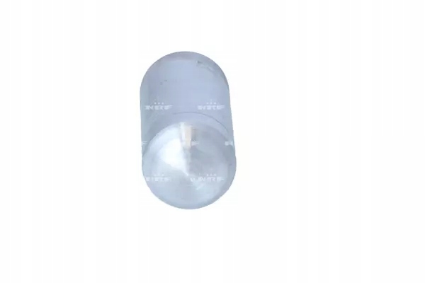 NRF OSUSZACZ KLIMATYZACJI 33119 Numer katalogowy części 33119