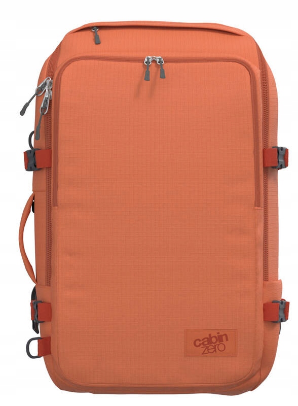 Příruční taška batoh CabinZero Adv Pro 42 l sahara sand