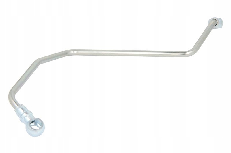 ERT-9977GGA - Линия смазки турбокомпрессора AJUSA OP10050